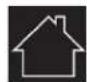 HONEYWELL HN30080216 - List of Symbols - 14