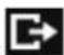 HONEYWELL HN30080216 - Time & Log out - 1