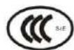 HONEYWELL HN30080216 - List of Symbols - 9