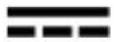 HONEYWELL HN30080216 - List of Symbols - 4