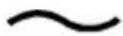 HONEYWELL HN30080216 - List of Symbols - 5