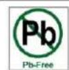 HONEYWELL HN30080216 - List of Symbols - 8
