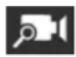 HONEYWELL HN30080216 - Toolbars - 3