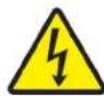 HONEYWELL HN30080216 - Cautions and Warnings - 4