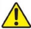 HONEYWELL HN30080216 - Cautions and Warnings - 3