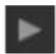 HONEYWELL HN30080216 - Playback Panel - 2