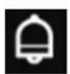 HONEYWELL HN30080216 - Toolbars - 2