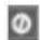 HONEYWELL HN30080216 - Camera List - 5