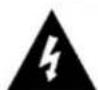 HONEYWELL HN30080216 - List of Symbols - 18