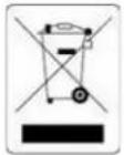 HONEYWELL HN30080216 - List of Symbols - 1
