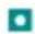 HONEYWELL HN30080216 - Camera List - 8