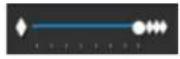 HONEYWELL HN30080216 - Playback Panel - 8