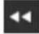 HONEYWELL HN30080216 - Playback Panel - 4