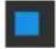 HONEYWELL HN30080216 - Playback Panel - 3