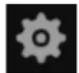 HONEYWELL HN30080216 - Toolbars - 7