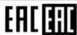 HONEYWELL HN30080216 - List of Symbols - 20