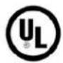 HONEYWELL HN30080216 - List of Symbols - 2
