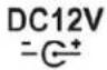 HONEYWELL HN30080216 - List of Symbols - 7
