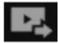 HONEYWELL HN30080216 - Toolbars - 4