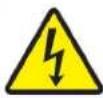 HONEYWELL HN30080216 - Cautions and Warnings - 1