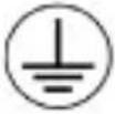 HONEYWELL Performance HD273XD2 - Symbol Explanation - 9