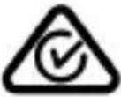 HONEYWELL Performance HD273XD2 - Symbol Explanation - 6