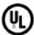 HONEYWELL Performance HD273XD2 - Symbol Explanation - 2