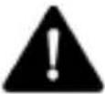 HONEYWELL Performance HD273XD2 - Symbol Explanation - 8
