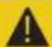 U-Line CO1224F - NOTICE - 1