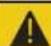 U-Line BI1215 - Interval - As Required - 2