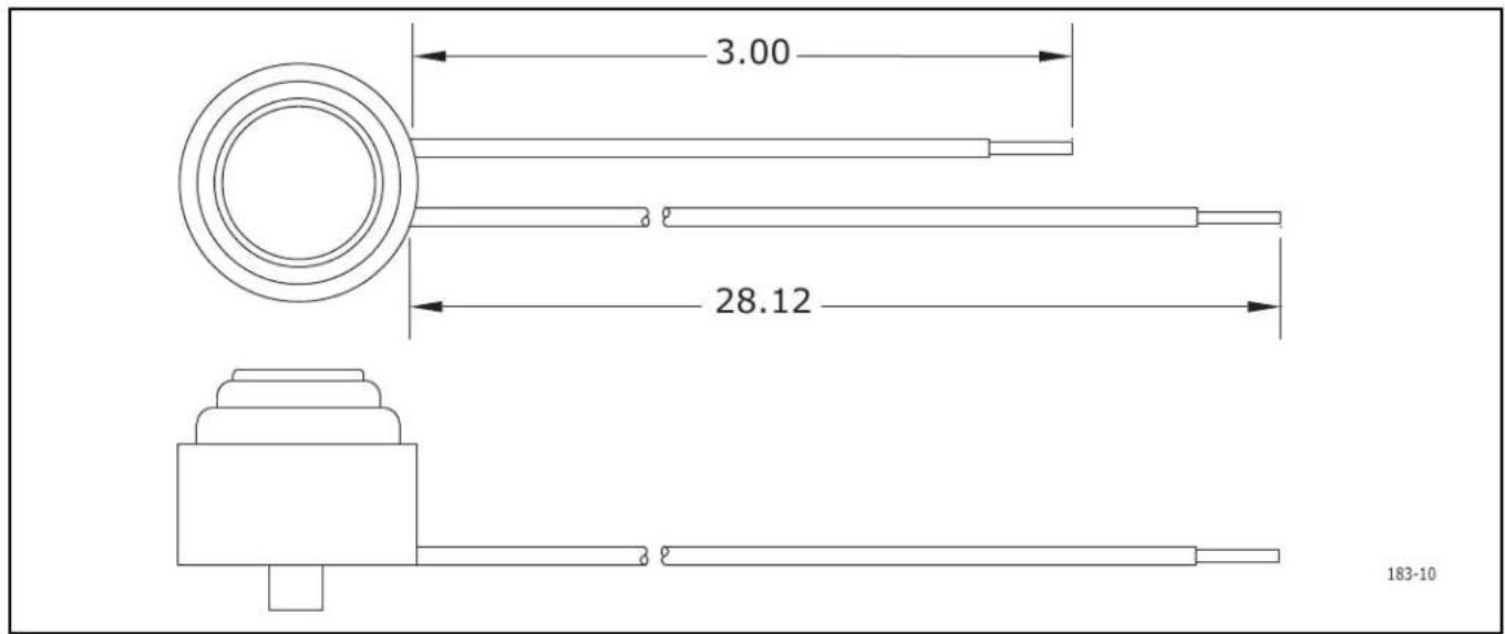 3.00 28.12 183-10