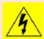 Wohler RM-2443WS-3G - Safety Symbols - 1
