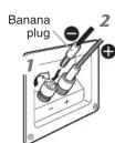 YAMAHA KMS-3100 - Notice - 3