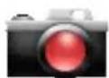 FLIR BHM XR+ - SD Card Not Installed - 3