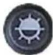 FLIR BHM XR+ - White/Black Hot/Instalert™ Button - 1