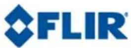 FLIR BHM XR+ - Proper Disposal of Electrical and Electronic Equipment (EEE) - 2