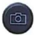 FLIR BHM XR+ - Capture Button - 1