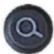 FLIR BHM XR+ - Zoom Button - 1