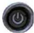 FLIR BHM XR+ - Power Button - 1