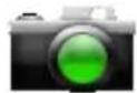 FLIR BHM XR+ - SD Card Not Installed - 1