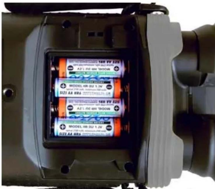A25 OE HM TOOW MODEL HR 3U 1.2V SIZE AA HRA6 A25 OE HM TOOW MODEL HR 3U 1.2V SIZE AA HRA6 MODEL HR 3U 1.2V SIZE AA HRA6 MODEL HR 3U 1.2V SIZE AA HRA6 MODEL HR 3U 1.2V SIZE AA HRA6 MODEL HR 3U 1.2V SIZE AA HRA6 MODEL HR 3U 1.2V SIZE AA HRA6 MODEL HR 3U 1.2V SIZE AAHRA6 MODEL HR 3U 1.2V SIZE AAHRA6 MODEL HR 3U 1.2V SIZE AAHRA6 MODEL HR 3U 1.2V SIZE AAHRA6 MODEL HR 3U 1.2V SIZE AAHRA6 MODEL HR 3U 1.2V SIZE AAHRA6 MODEL HR 3U 1.2V TYPE: VOUTAGE TYPE: VOUTAGE TYPE: VOUTAGE TYPE: VOUTAGE TYPE: VOUTAGE TYPE: VOUTAGE TYPE: VOUTAGE TYPE: VOUTAGE TYPE: VOUTAGE TYPE: VOUTAGE TYPE: VOUTAGE TYPE: VOUTAGE TYPE: VOUTAGE TYPE: VOUTAGE TYPE: VOUTAGE TYPE: VOUTAGE TYPE: VOUTAGE TYPE: TROOVA TYPE: TROOVA TYPE: TROOVA TYPE: TROOVA TYPE: TROOVA TYPE: TROOVA TYPE: TROOVA TYPE: TROOVA TYPE: TROOVA TYPE: TROOVA TYPE: TROOVA TYPE: TROOVA TYPE: TROOVA TYPE: TROOVA TYPE: TROOVA TROOVA TROOVA TROOVA TROOVA TROOVA TROOVA TROOVA TROOVA TROOVA TROOVA TROOVA TROOVA TROOVA TROOVA TROOVA