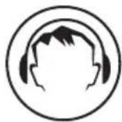 Cotech HL-DT108-37 - Safety symbol guide - 2