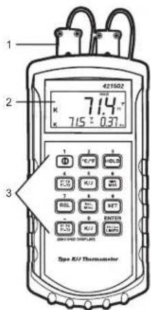 421502 7.14 m² 7.15 °C 0.31 1 2 3 4 5 6 7 8 9 10 11 12 13 14 15 16 17 18 19 20 21 22 23 24 25 26 27 28 29 30 31 32 33 34 35 36 37 38 39 40 41 42 43 44 45 46 47 48 49 50 51 52 53 54 55 56 57 58 59 60 61 62 63 64 65 66 67 68 69 70 71 72 73 74 75 76 77 78 79 80 81 82 83 84 85 86 87 88 89 90 91 92 93 94 95 96 97 98 99 100