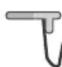 FRANKE Maris MRX210-50 - FEATURES & BENEFITS - 5