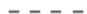 FRANKE Maris MRX210-50 - ACCESSORIESPRODUCT INFORMATION - 2