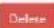 Razberi ServerSwitchIQ SSIQ24P2U-2-XE - WHITELIST: - 1