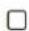 Razberi ServerSwitchIQ SSIQ24P2U-2-XE - Settings - 1
