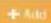 Razberi ServerSwitchIQ SSIQ24P2U-2-XE - WHITELIST: - 2