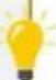 Razberi ServerSwitchIQ SSIQ24P-2-XE - Distributed Configuration - 4