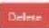 Razberi ServerSwitchIQ SSIQ24P-2-XE - WHITELIST: - 1